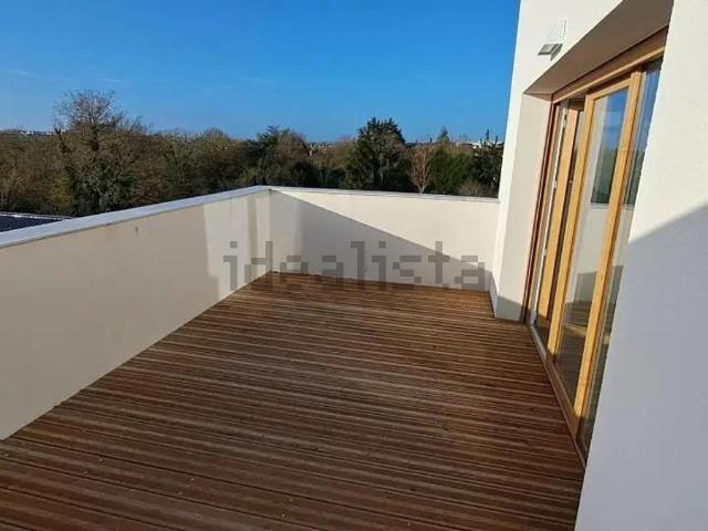 Appartement location à Rivery, Somme
