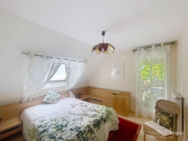 Appartement location à Mulhouse, Rixheim