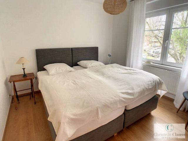 Appartement location à Mulhouse, Rixheim