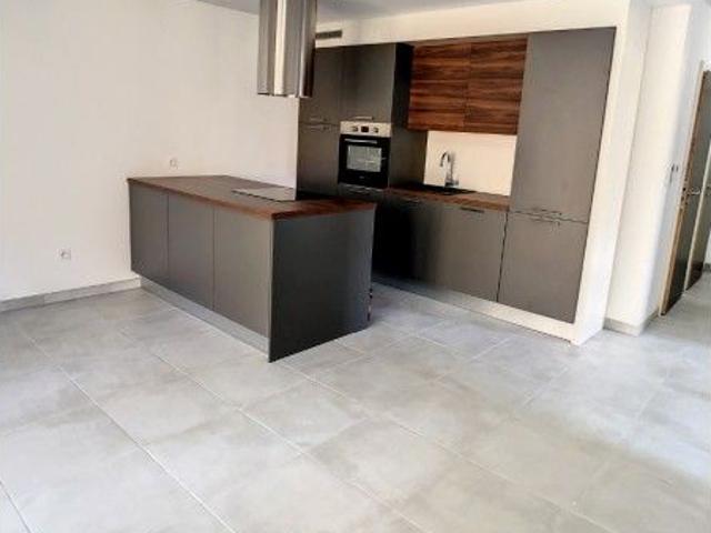 Appartement location à Rixheim, Collectivité européenne d'Alsace