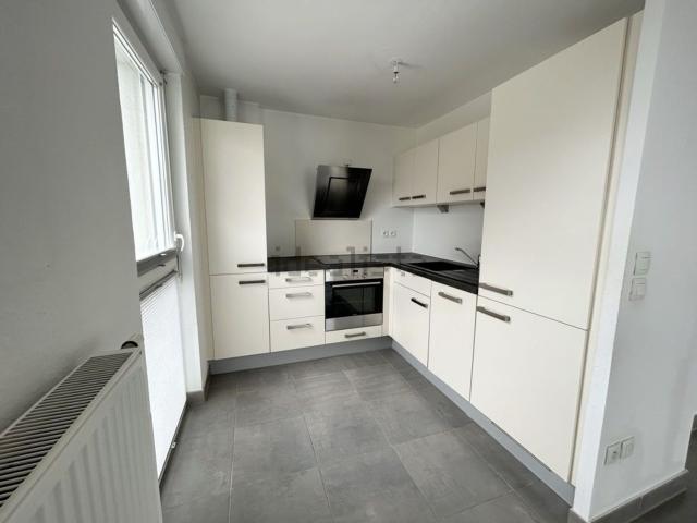 Appartement vente à Rixheim, Collectivité européenne d'Alsace
