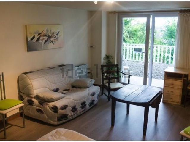 Appartement location à Rixheim, Collectivité européenne d'Alsace