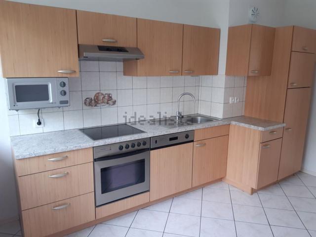 Appartement location à Rixheim, Collectivité européenne d'Alsace