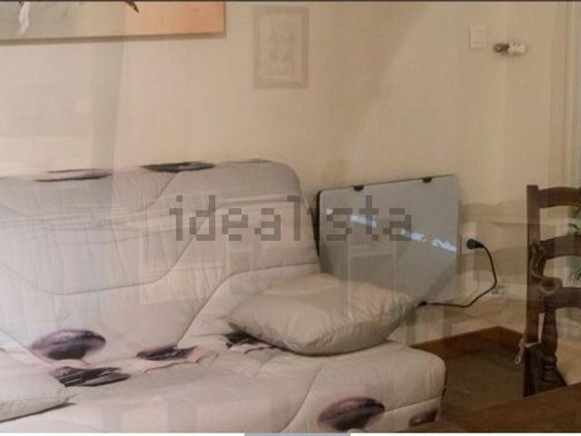 Appartement location à Rixheim, Collectivité européenne d'Alsace