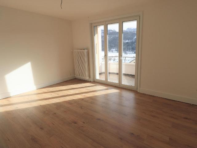 Immobilie kaufen in St-Imier, Bern