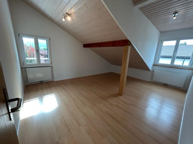 Immobilie kaufen in Bulle, Freiburg