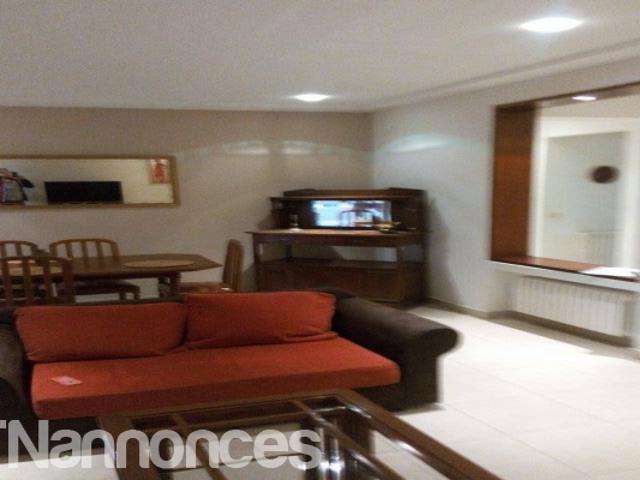 Appartement vente