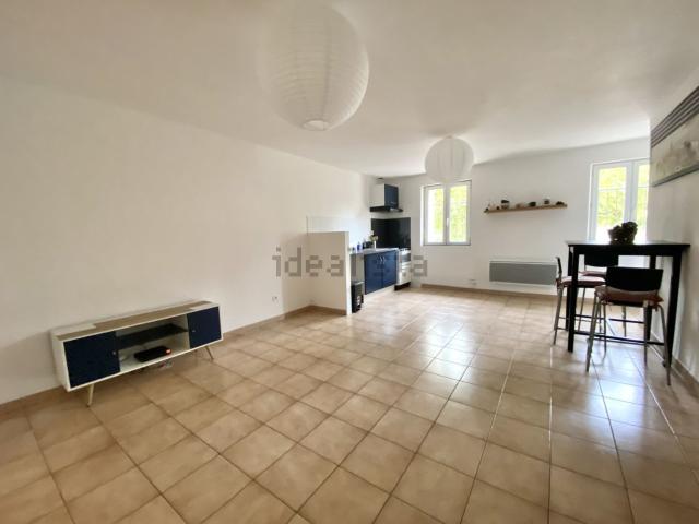 Appartement location à Roaix, Vaucluse