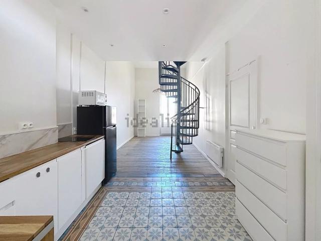Appartement location à Roanne, Loire