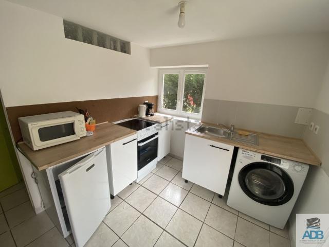 Appartement location à Roanne, Loire