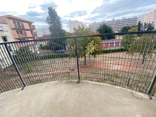 Appartement location à Roanne, Loire