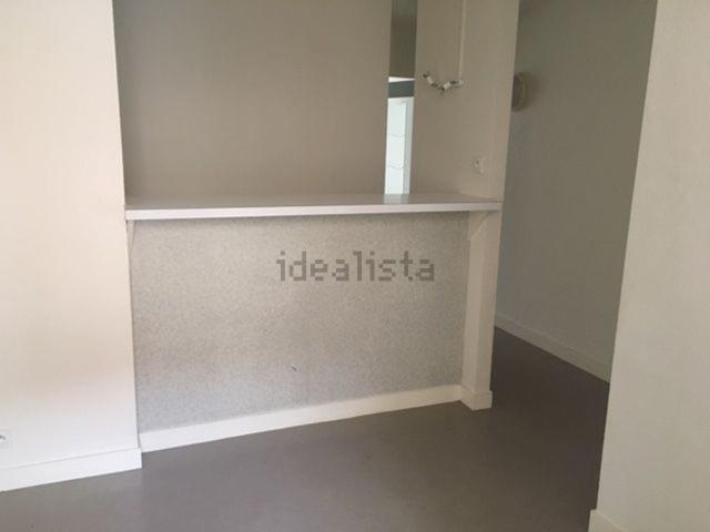 Appartement location à Roanne, Loire