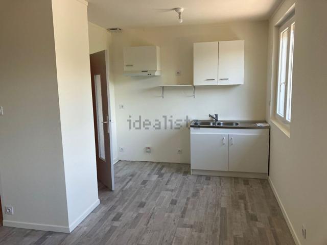 Appartement location à Roanne, Loire