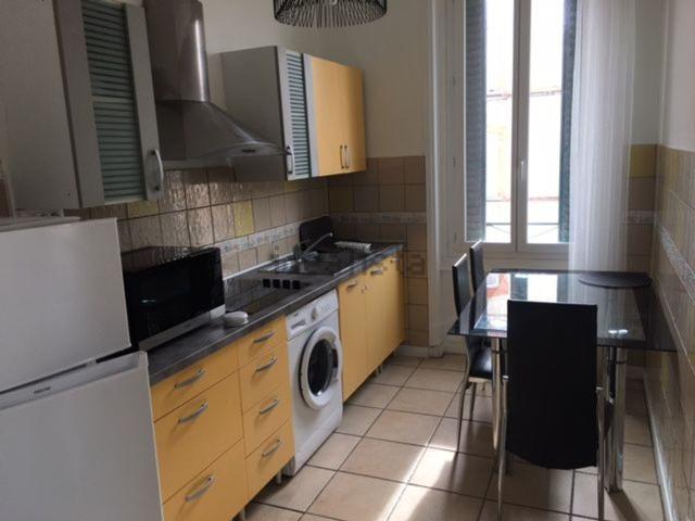 Appartement location à Roanne, Loire