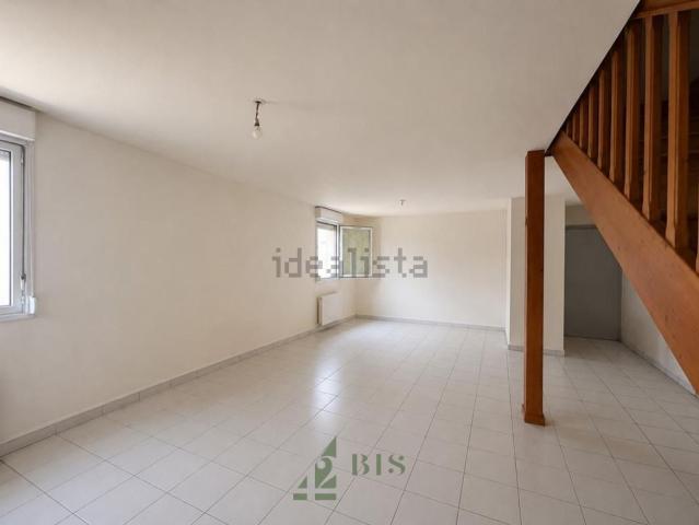 Appartement location à Roanne, Loire