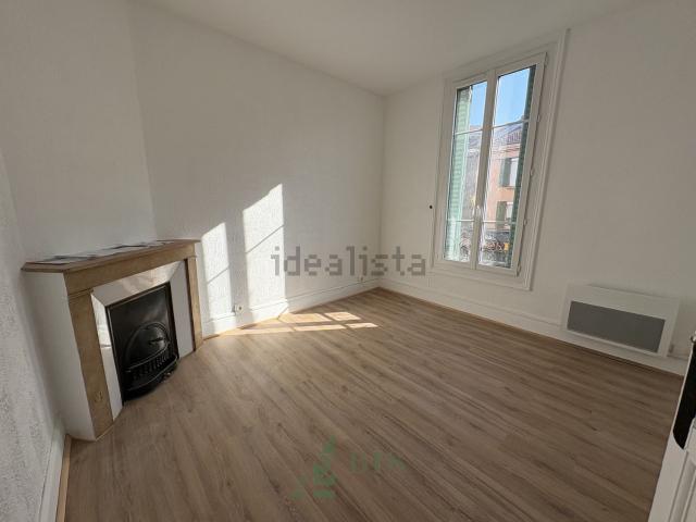Appartement location à Pincourt, Le Coteau