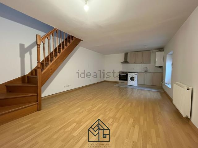 Appartement location à Roanne, Loire