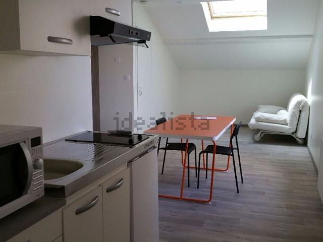 Appartement location à Roanne, Loire