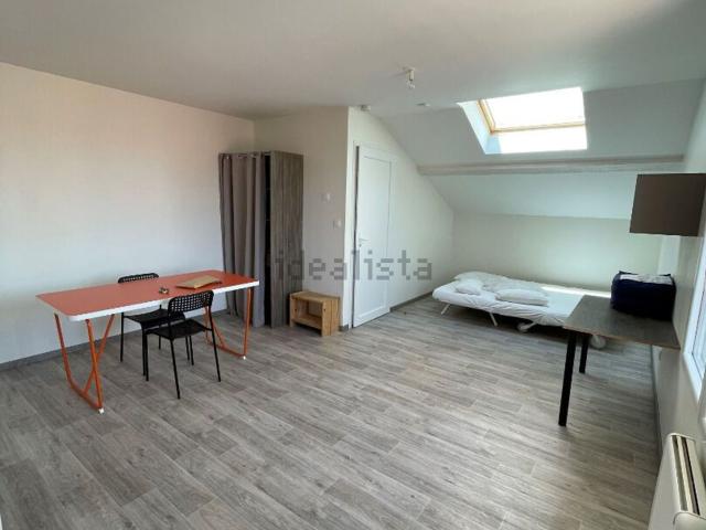 Appartement location à Roanne, Loire