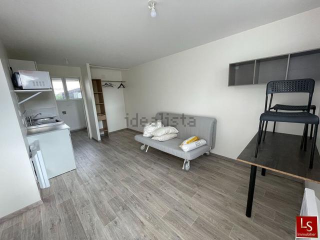 Appartement location à Mably, Loire