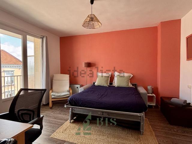 Appartement vente à Roanne, Loire
