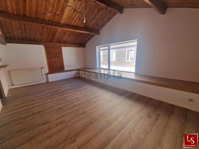 Appartement location à Roanne, Loire