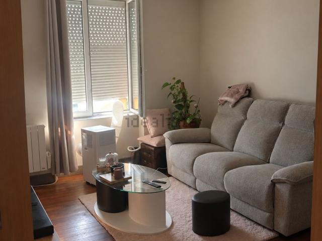 Appartement vente à Roanne, Loire