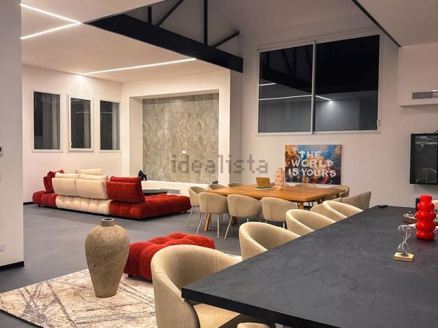 Appartement vente à Pincourt, Le Coteau