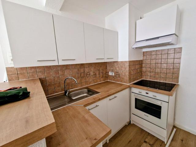 Appartement location à Roanne, Loire