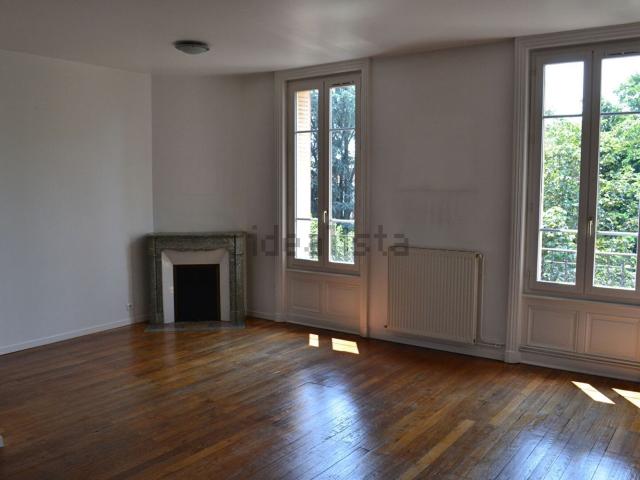 Appartement location à Roanne, Loire