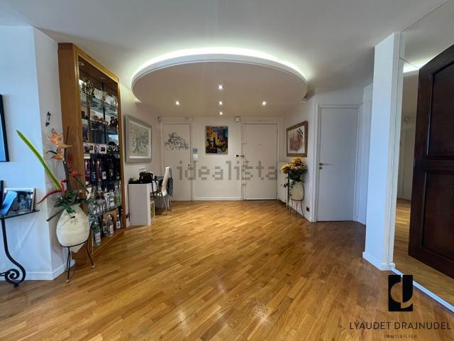 Appartement vente à Roanne, Loire