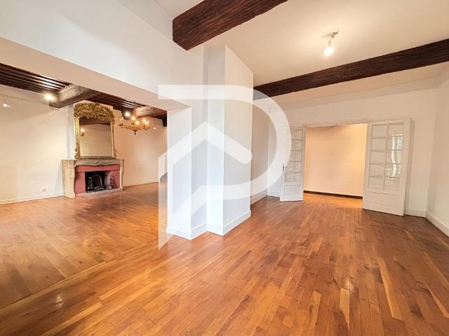 Duplex vente à France métropolitaine, Roanne