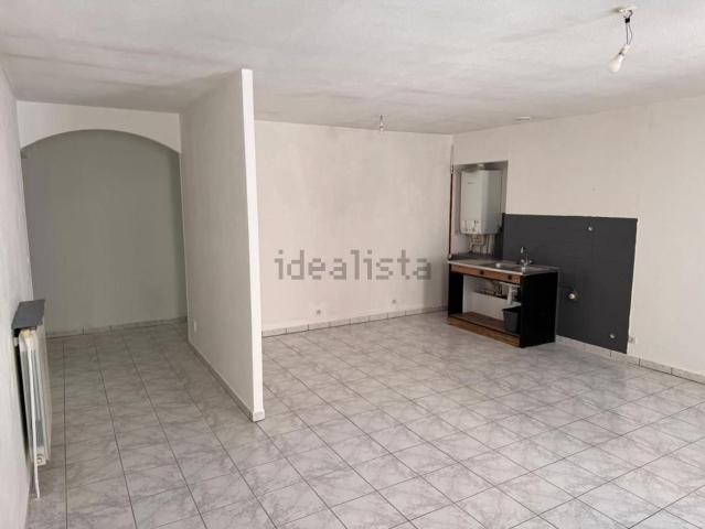 Appartement location à Robiac, Robiac-Rochessadoule