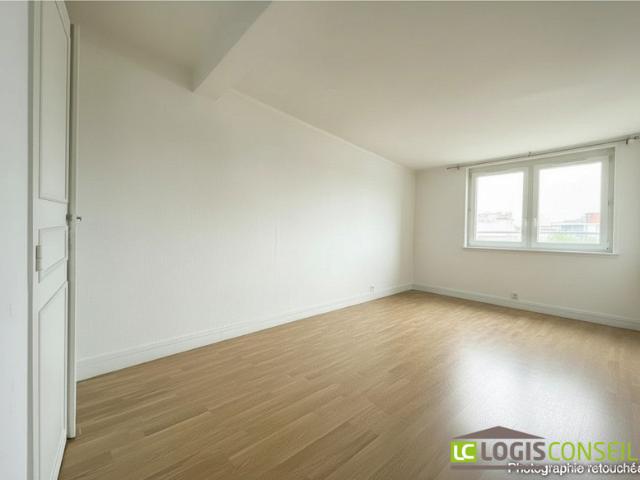Appartement vente à Antony, Châtenay-malabry
