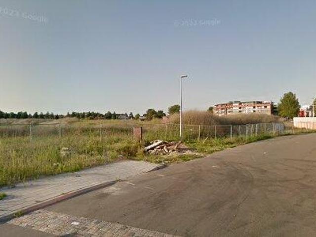 Appartement te huur in Purmerend, Noord Holland