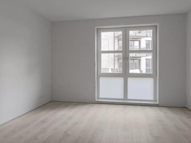 Appartement te huur in Purmerend, Noord Holland