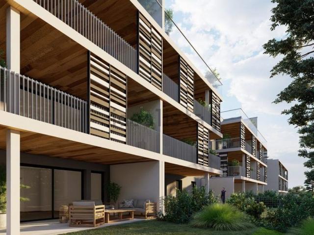 Appartement vente à Roche-la-Molière, Loire