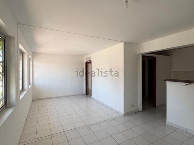 Appartement location à Chante-Alouette, Rochefort