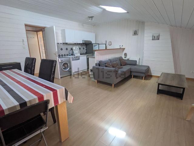 Appartement location à Rochefort, Charente-Maritime