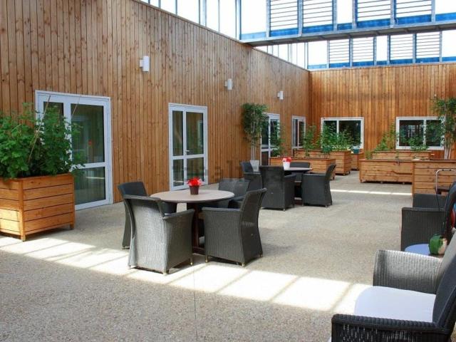 Appartement vente à Rochefort, Charente-Maritime