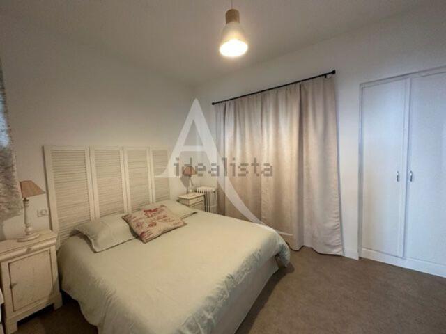 Appartement location à Porte Bégon, Rochefort