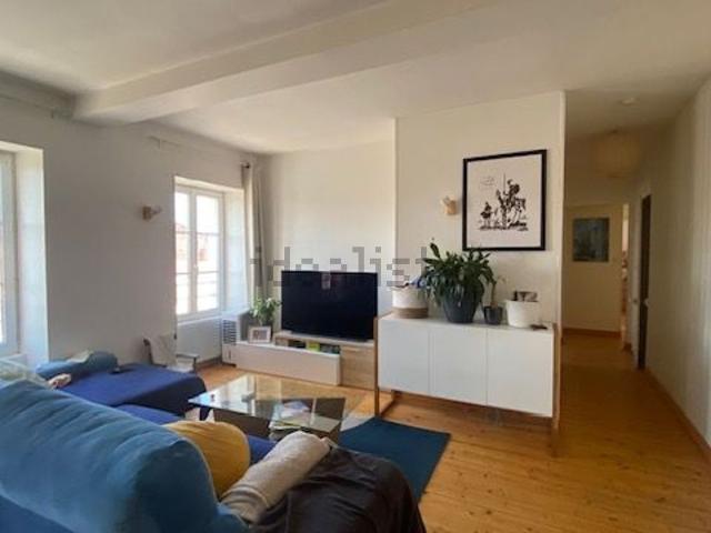 Appartement vente à Chante-Alouette, Rochefort