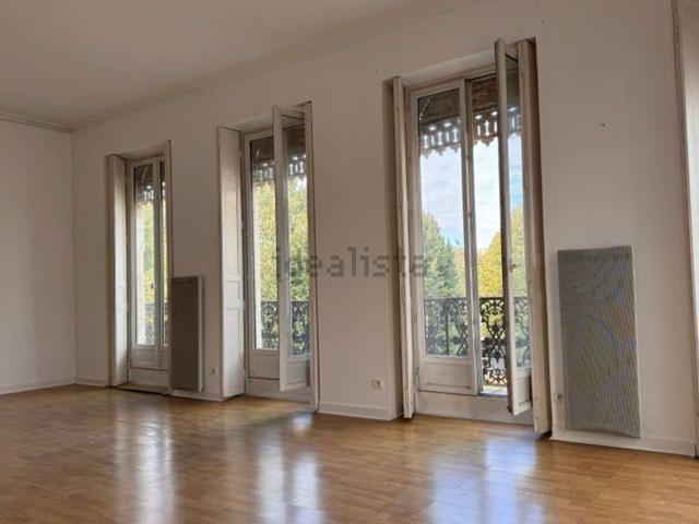 Appartement vente à Rochefort, Charente-Maritime