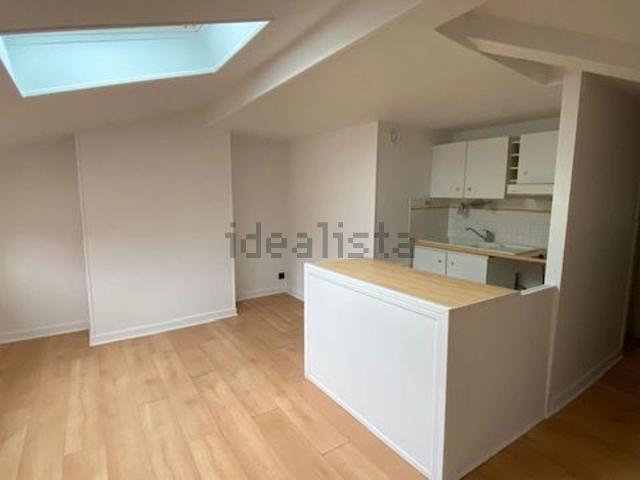 Appartement vente à Corderie Royale, Rochefort