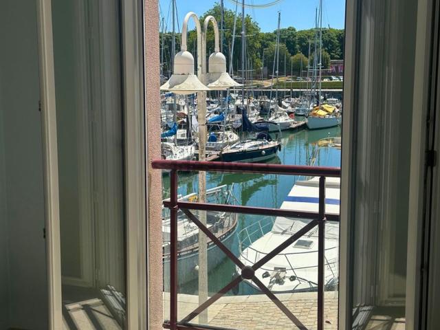 Appartement vente à Chante-Alouette, Rochefort