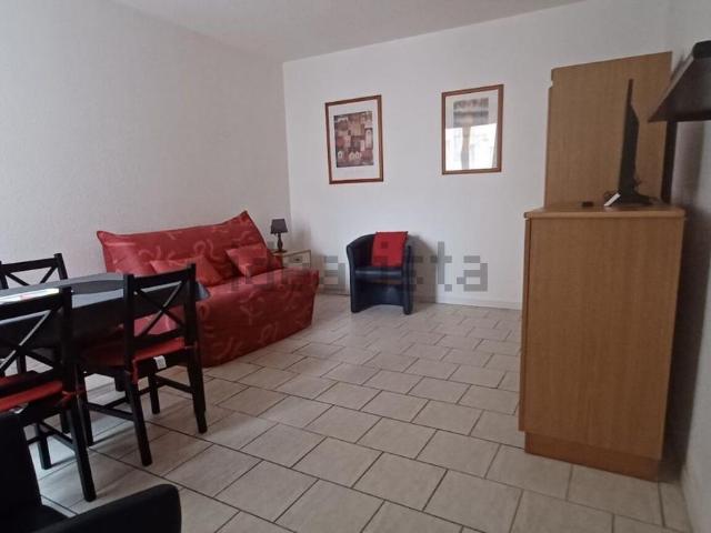 Appartement location à Porte Bégon, Rochefort