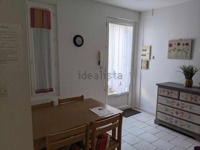 Appartement location à Porte Bégon, Rochefort
