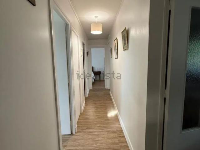 Appartement vente à Monplaisir, Rochefort