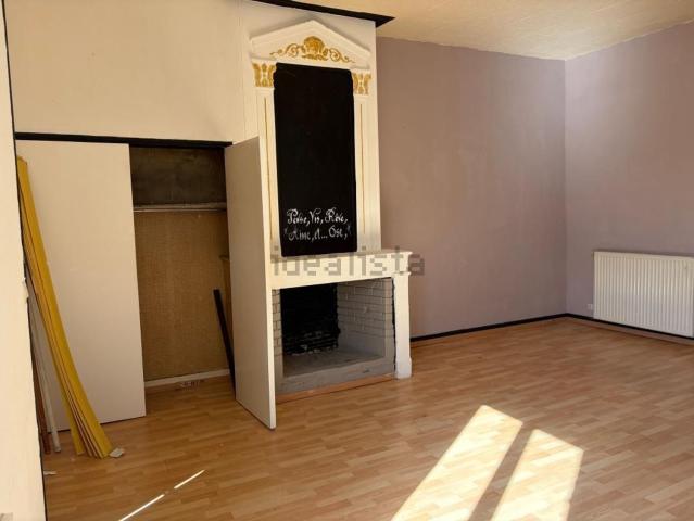 Appartement vente à Chante-Alouette, Rochefort