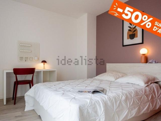 Appartement location à Porte Bégon, Rochefort